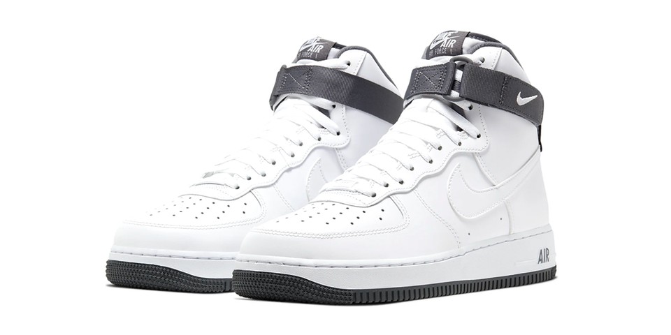 shoe