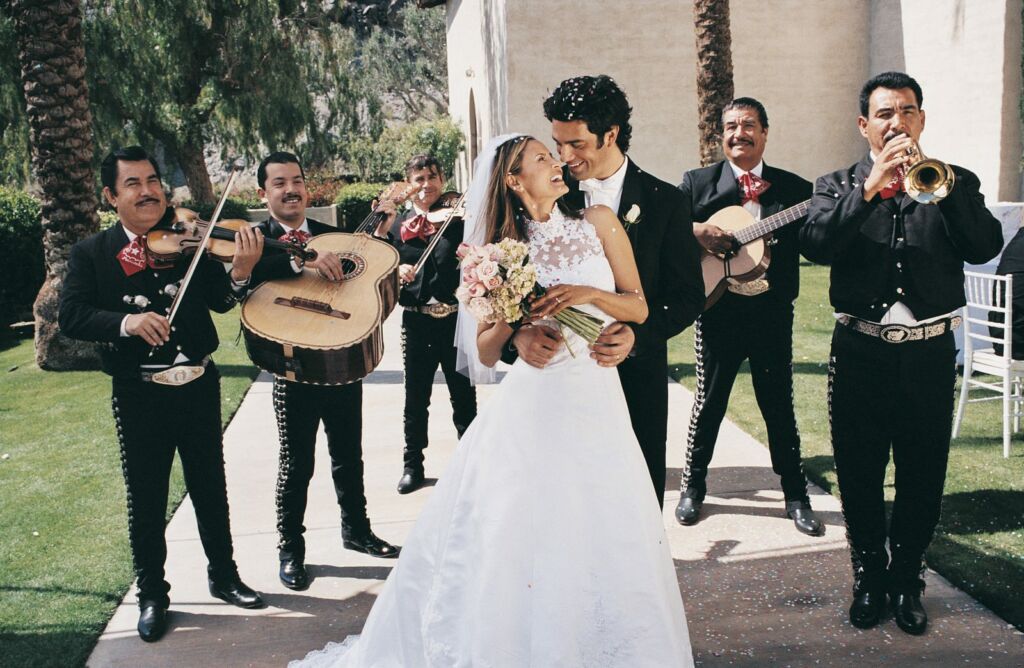 Wedding