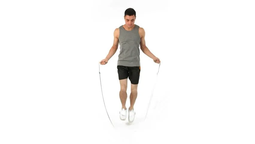 ရိုးရှင်းတဲ့ Cardio