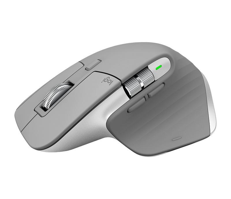 အမိုက်စား Mouse