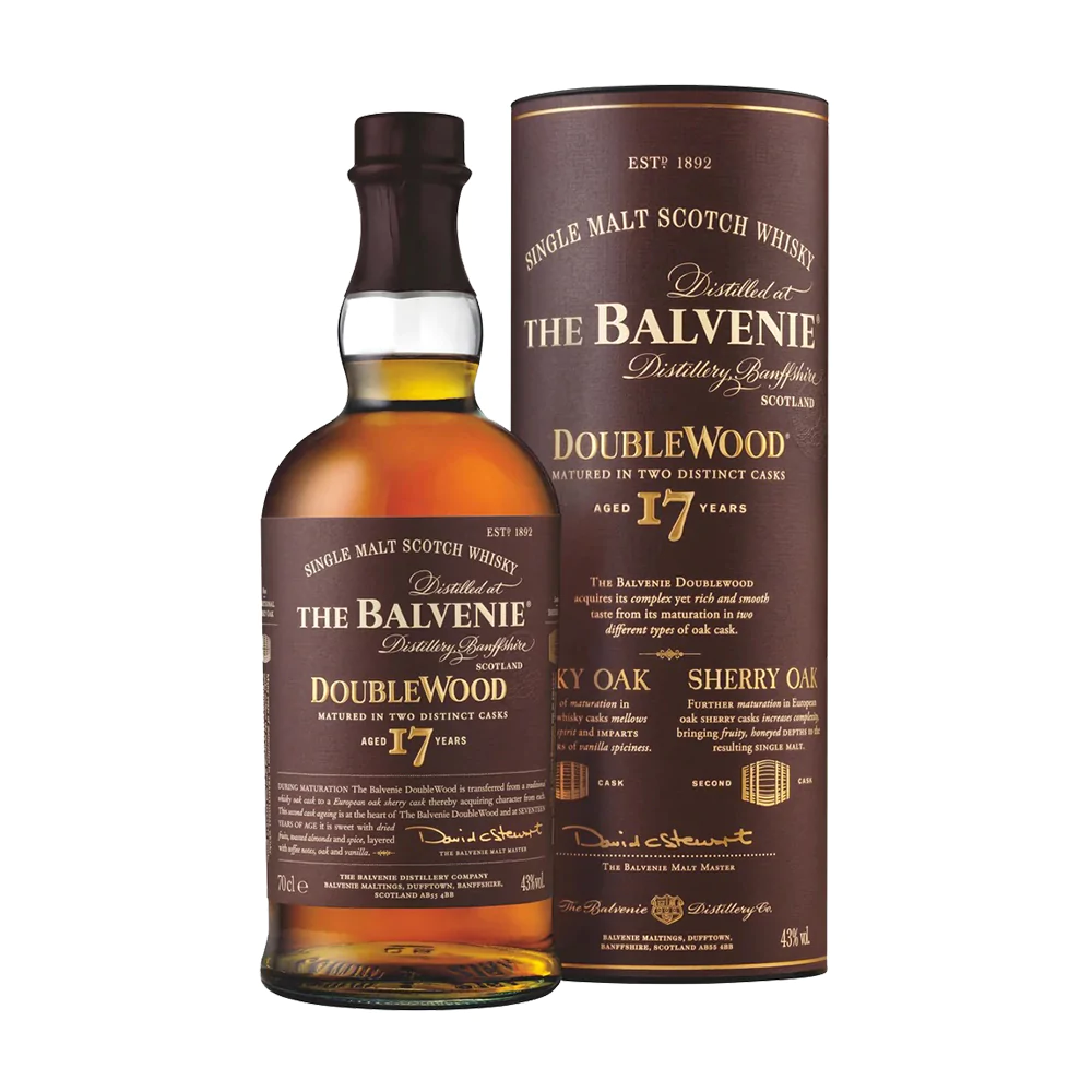 best whiskey