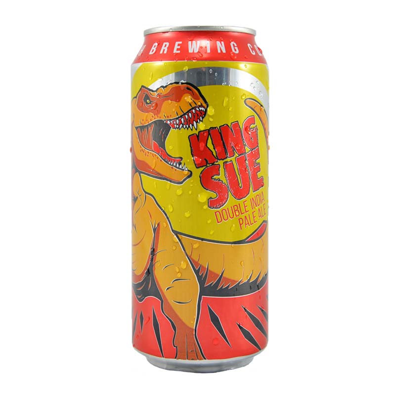beer