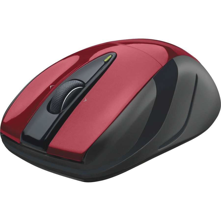 အမိုက်စား Mouse