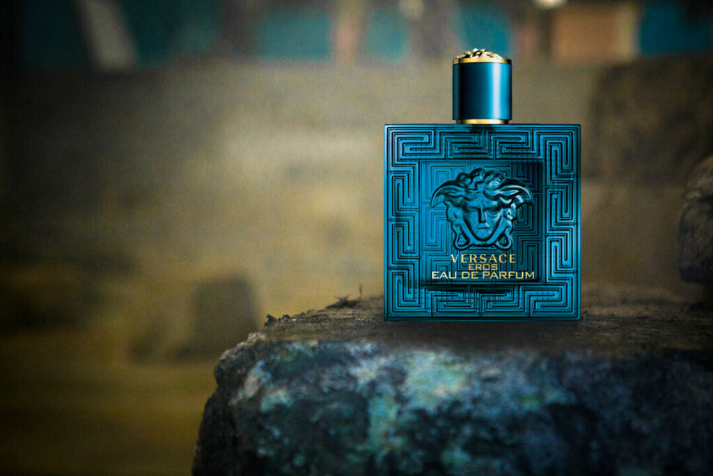 Fragrances