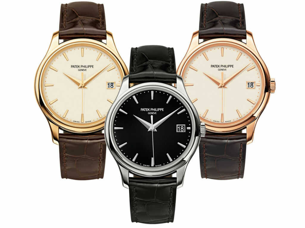 watch