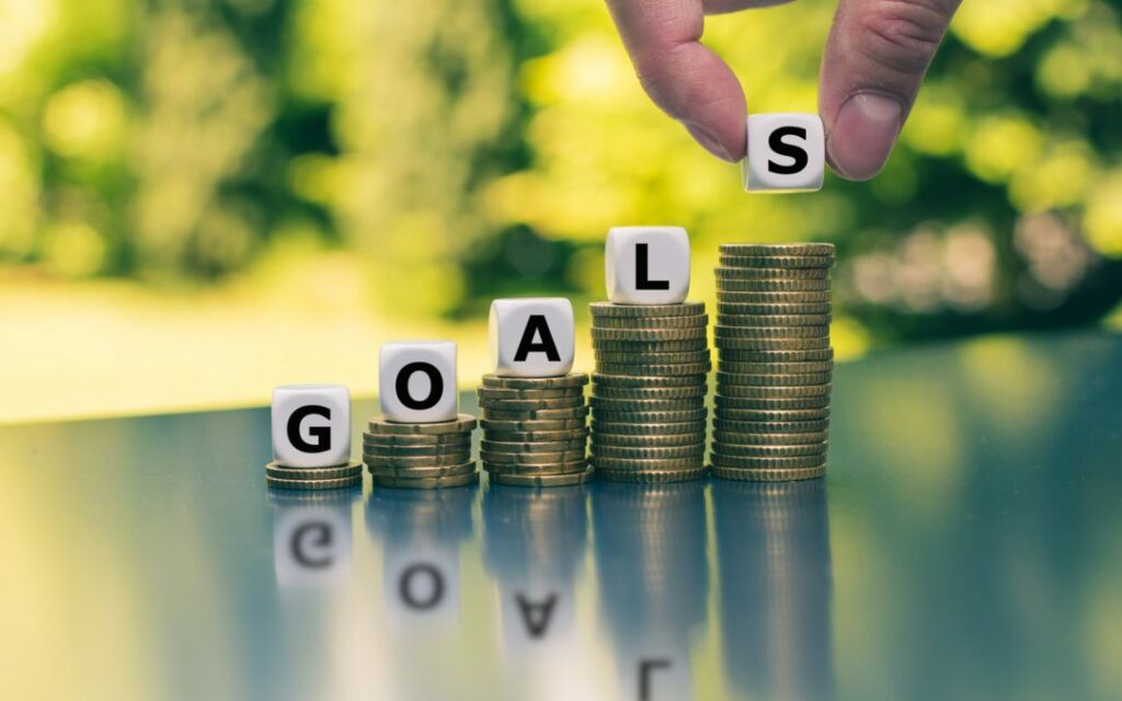money saving