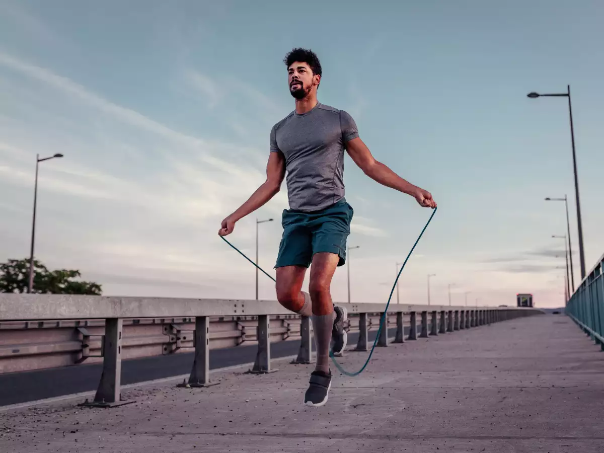 exercise