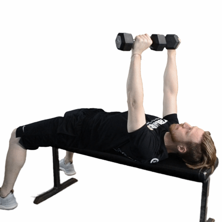 exercise