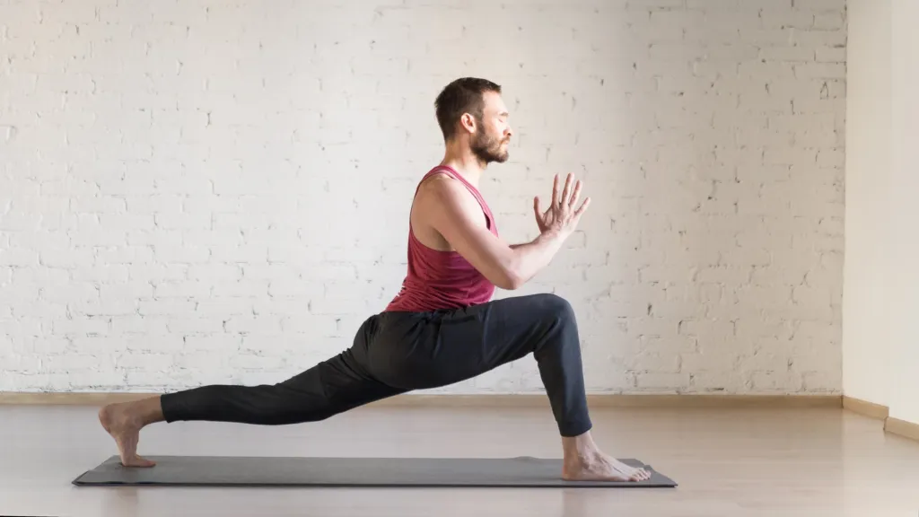 exercise