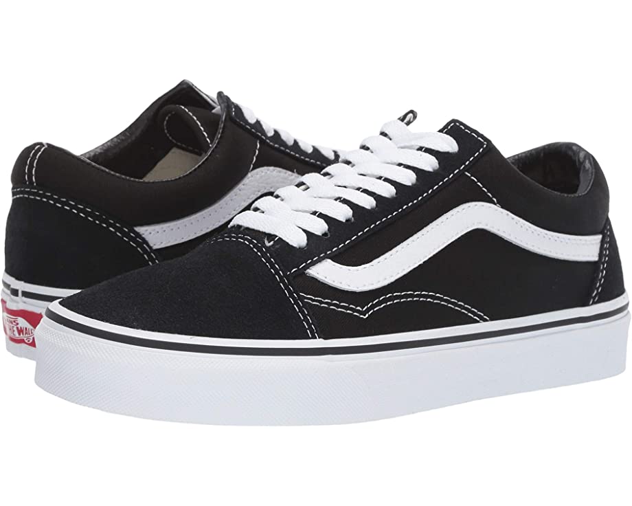 အလန်းစား Sneakers