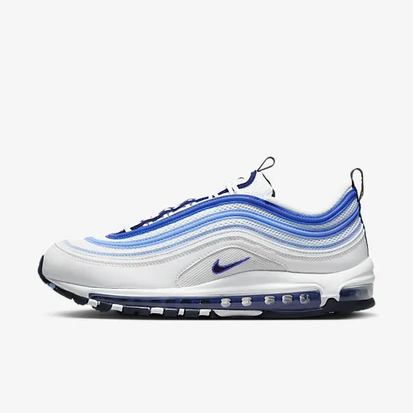 sports shoes