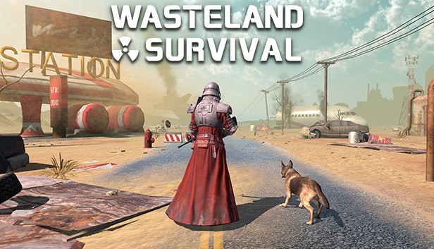 Zombie Survival