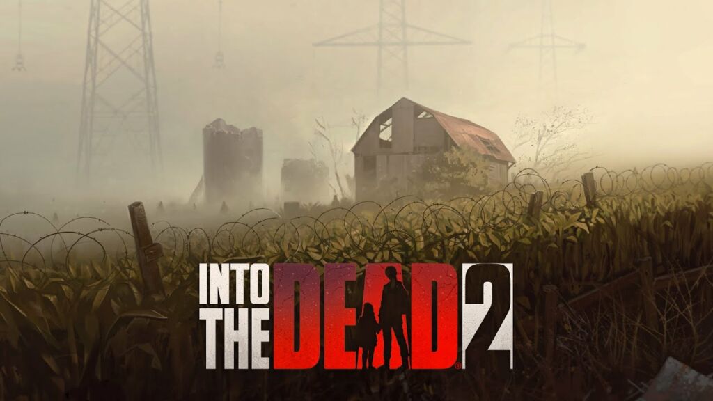 Zombie Survival