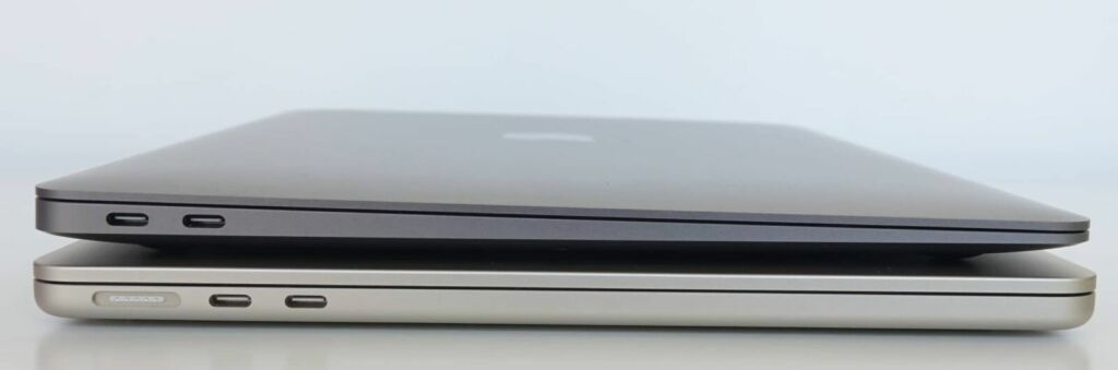 design for mac users