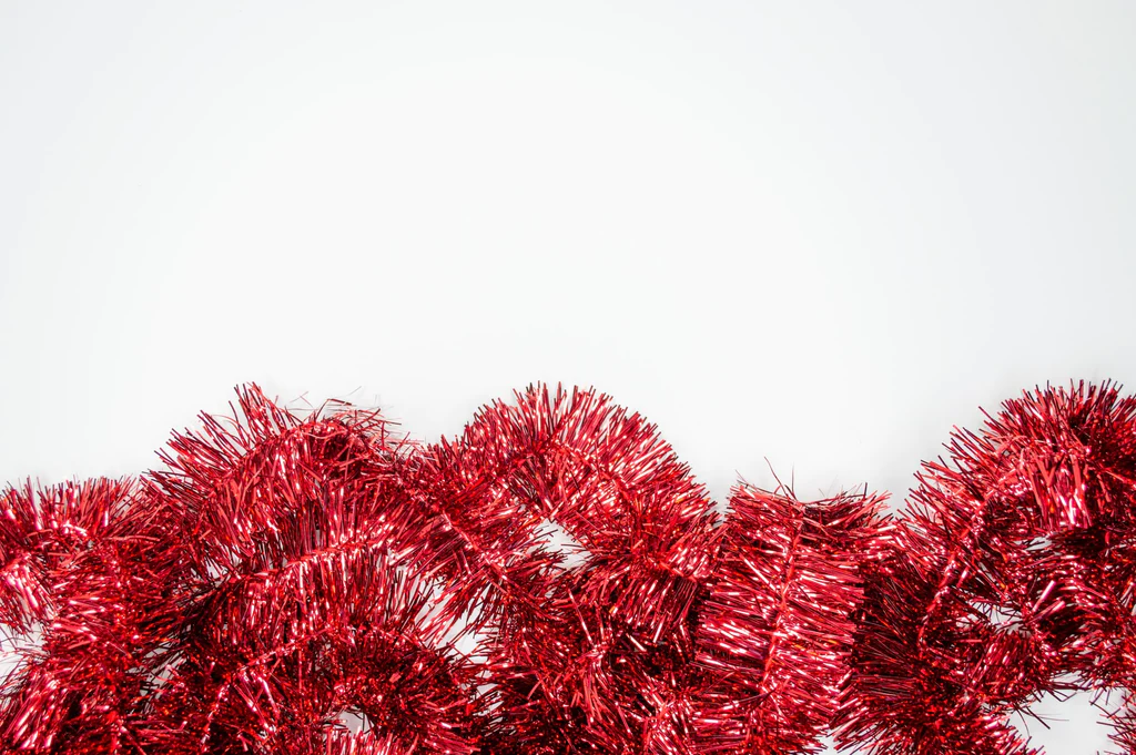 party 