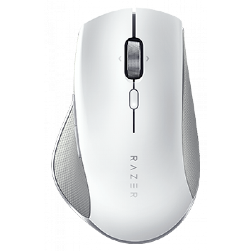 MICE