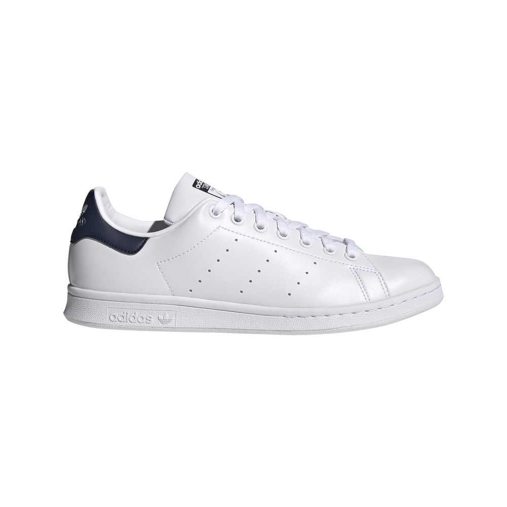 အလန်းစား Sneakers