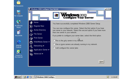 ၃၇ Windows