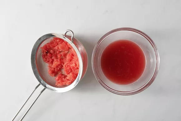 watermelon beer