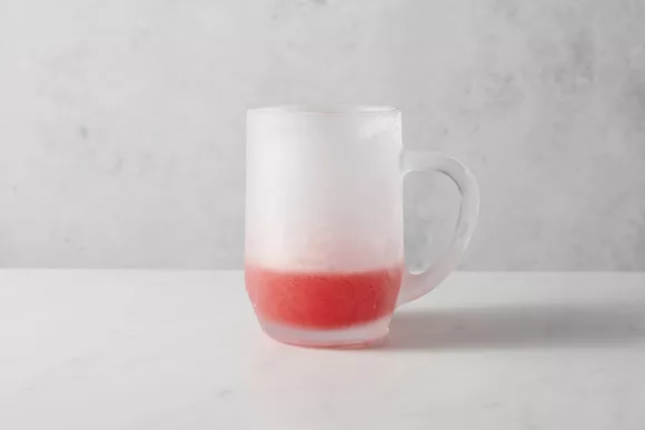 watermelon beer
