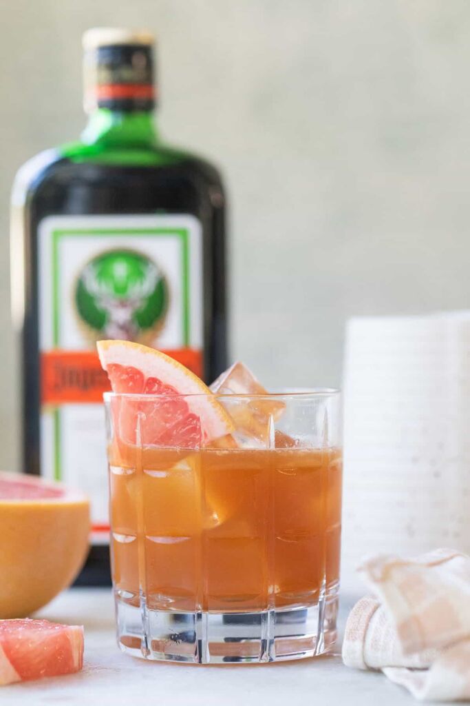 cocktail