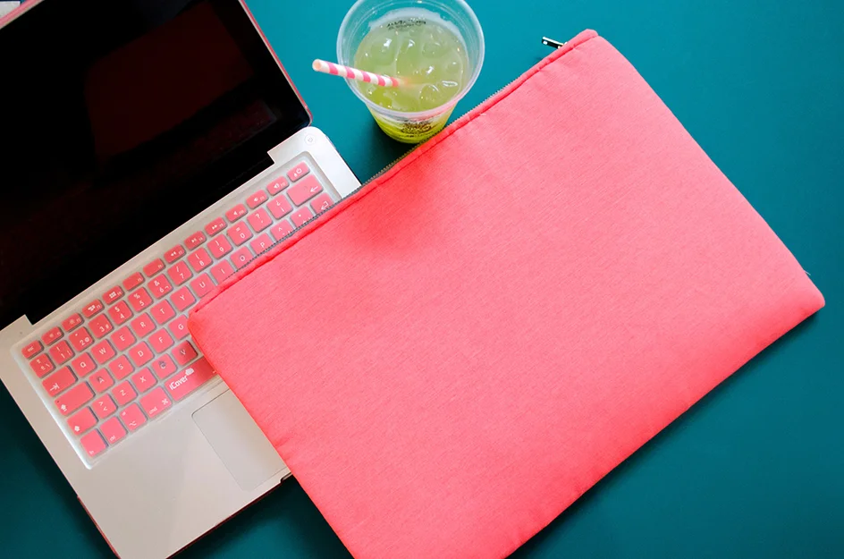 Laptop ထိန်းသိမ်း