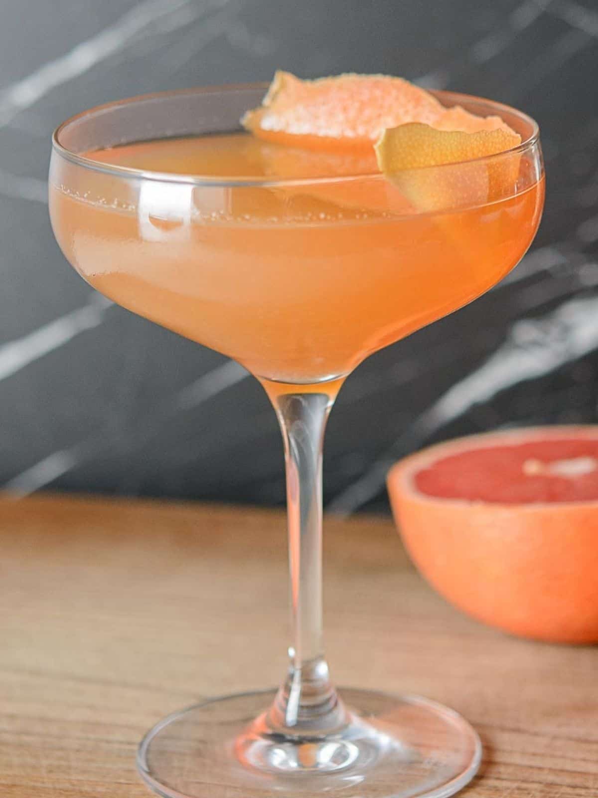 Brown Derby