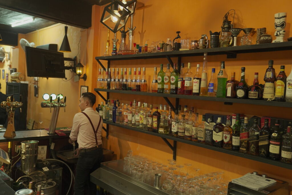 the Nox_Bar