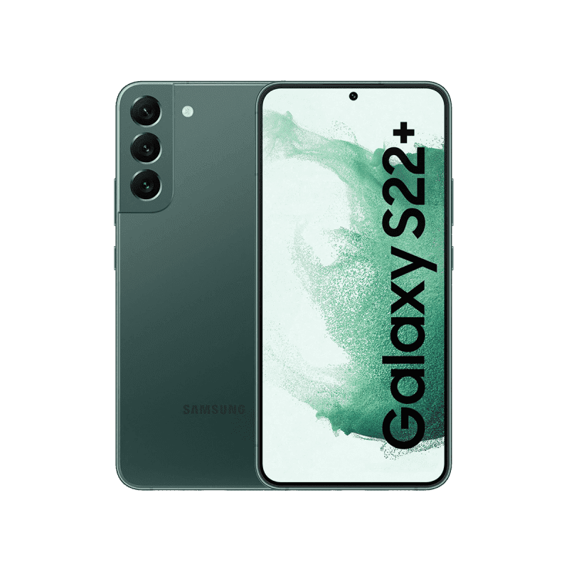 smart phone