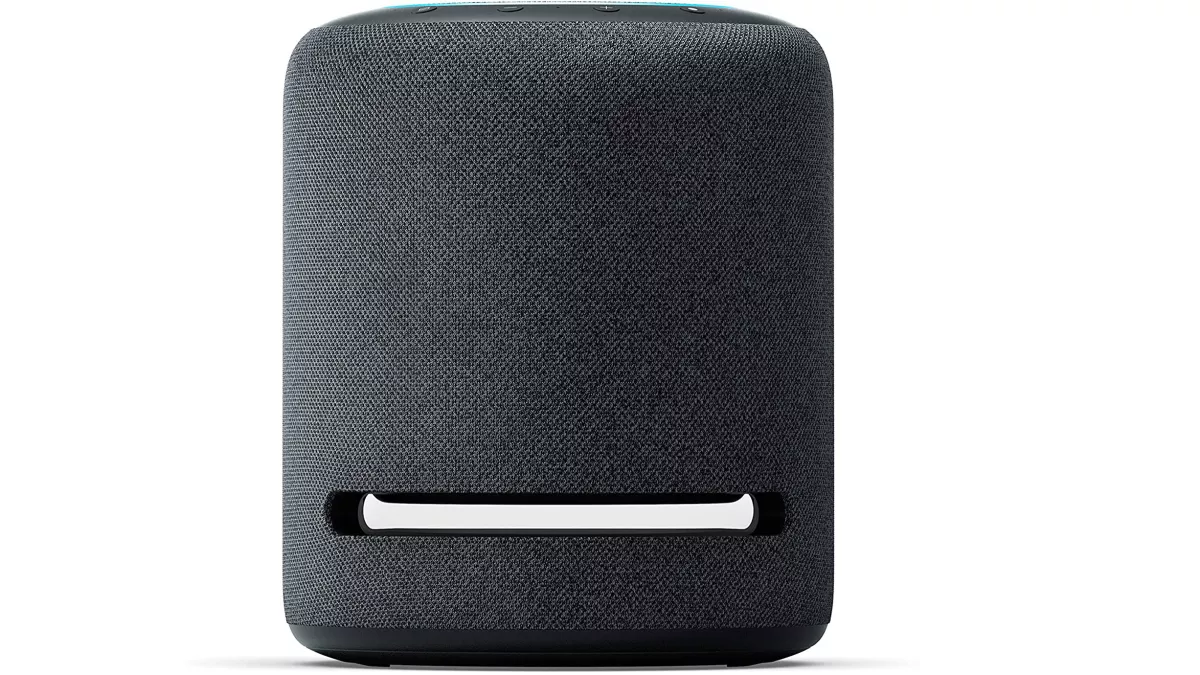 Philips Hue