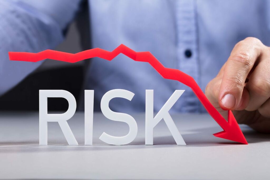 cancer risk