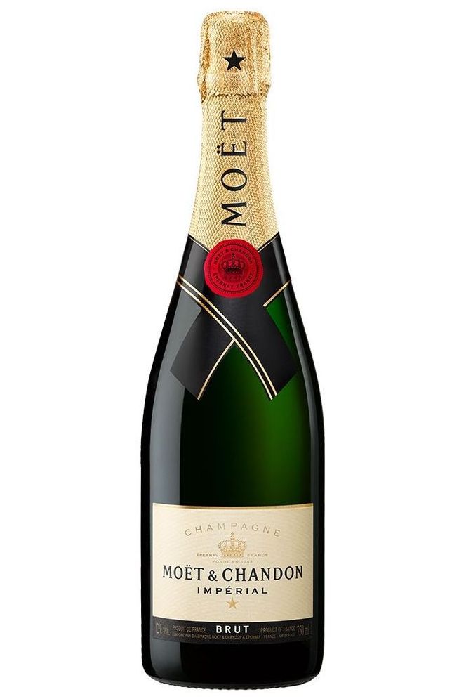 Champagne