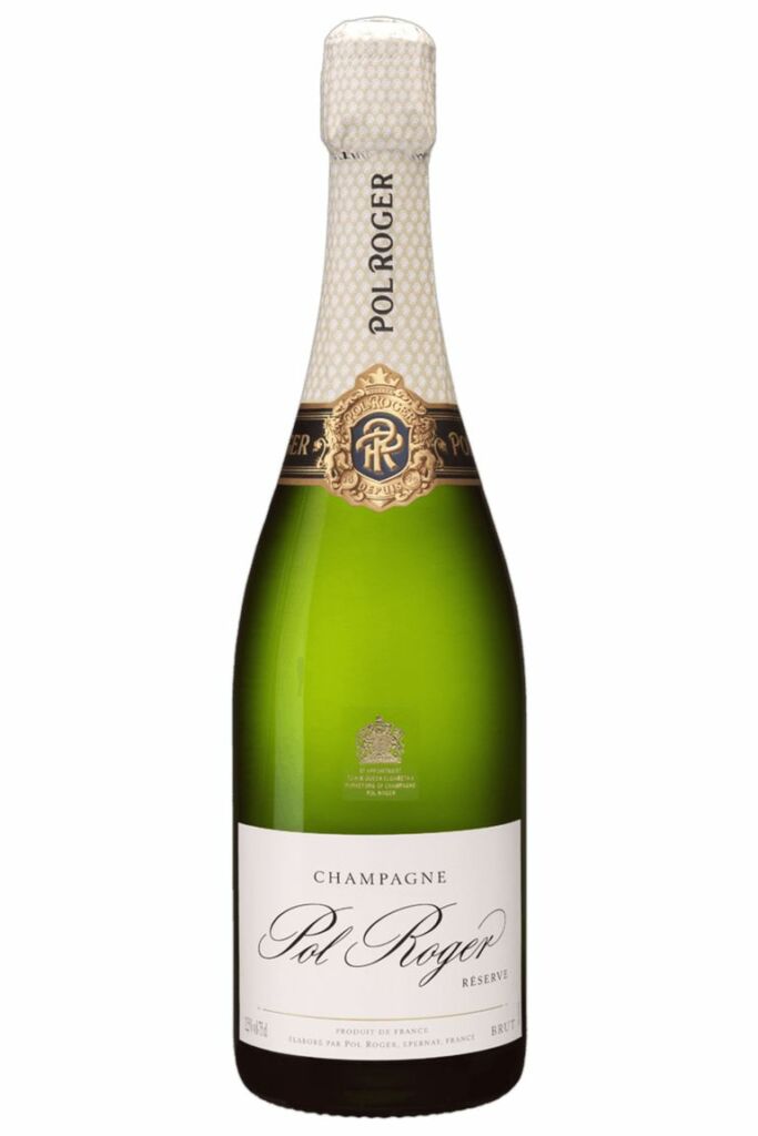 Champagne