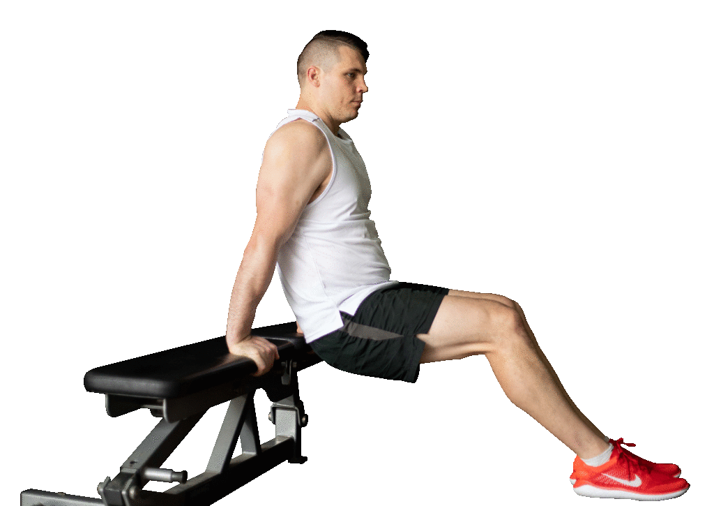 EXERCISE