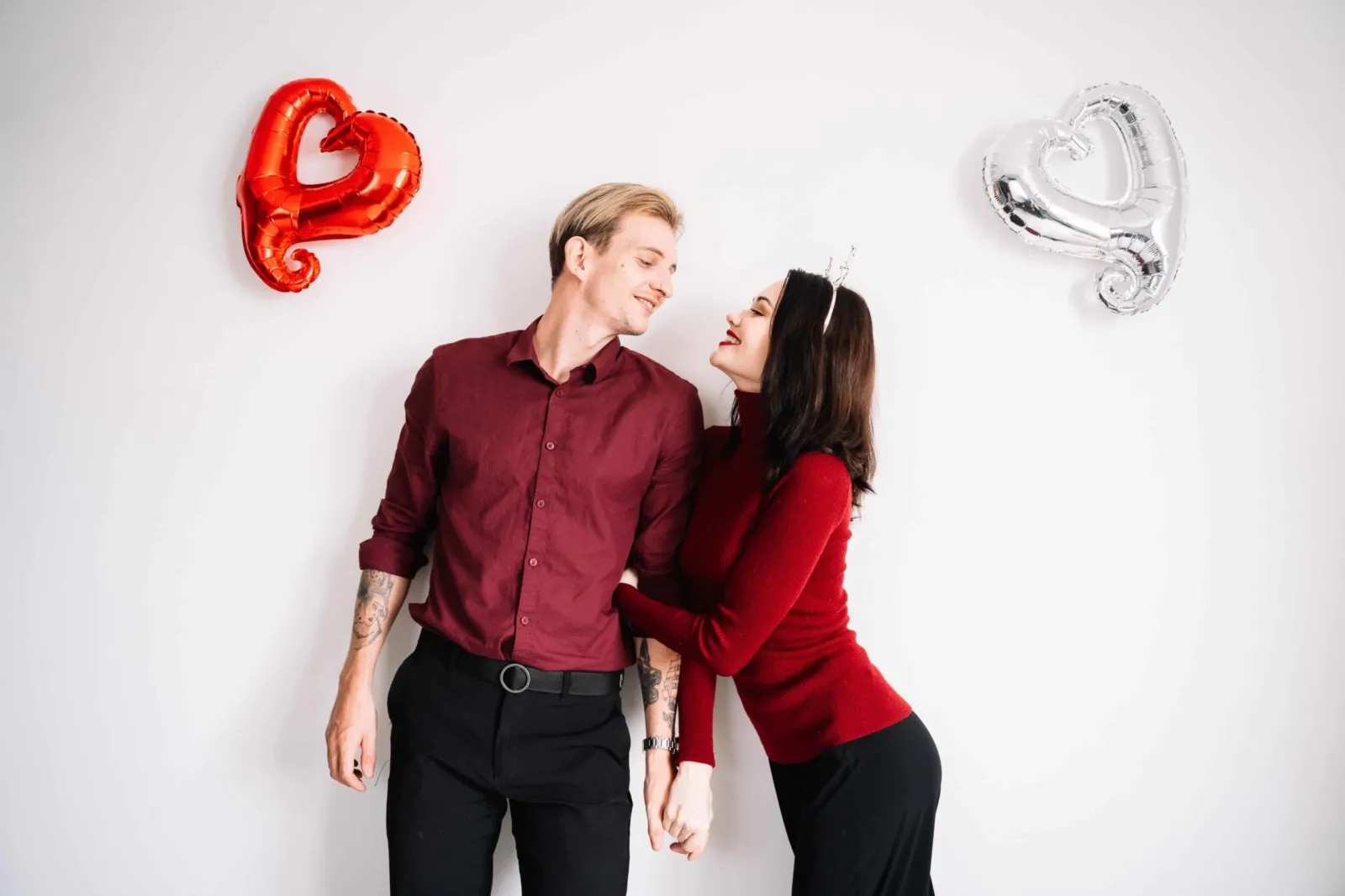 couple 
