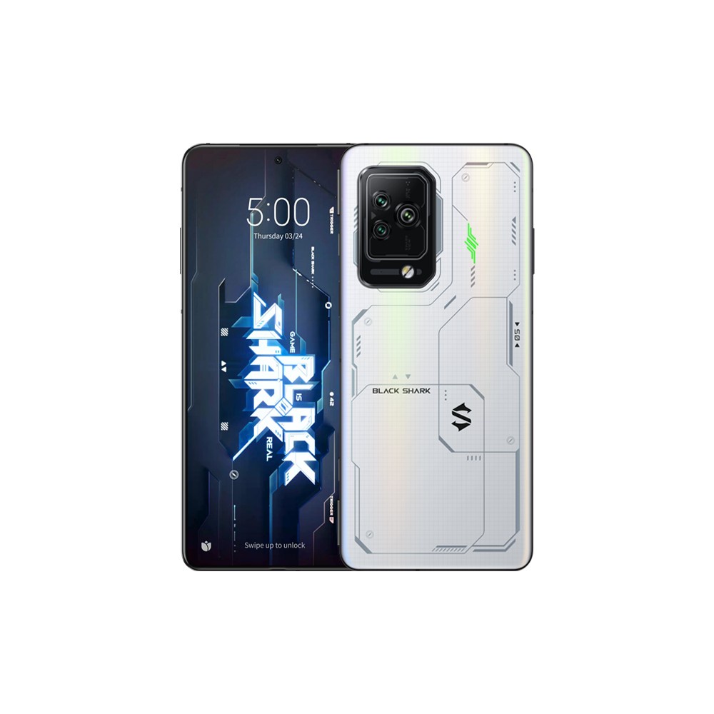 smart phone