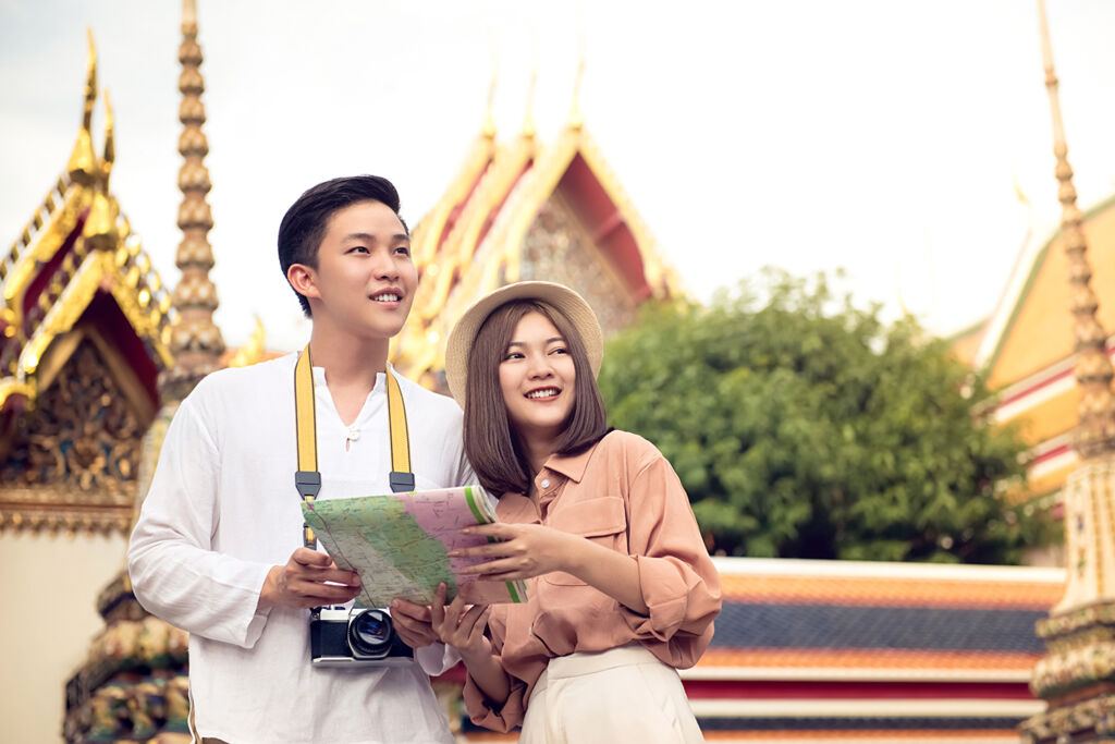 ထိုင်းနိုင်ငံ