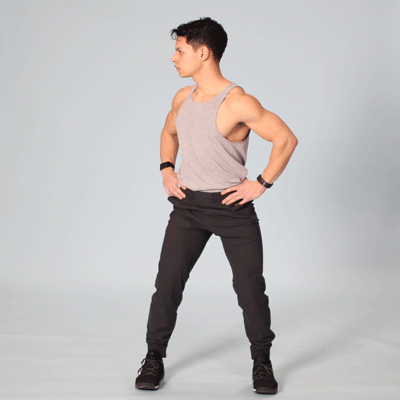 exercises