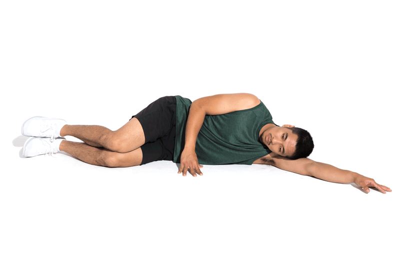 exercises