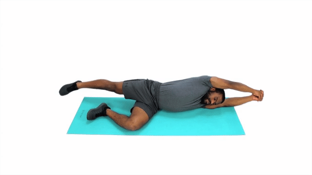 exercises