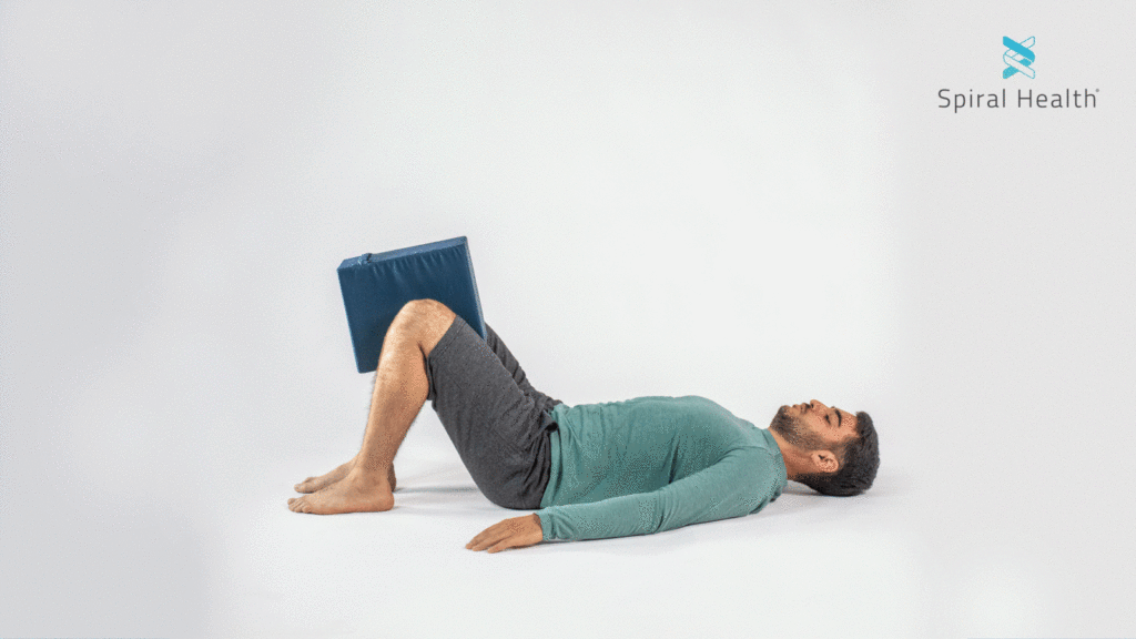 exercises