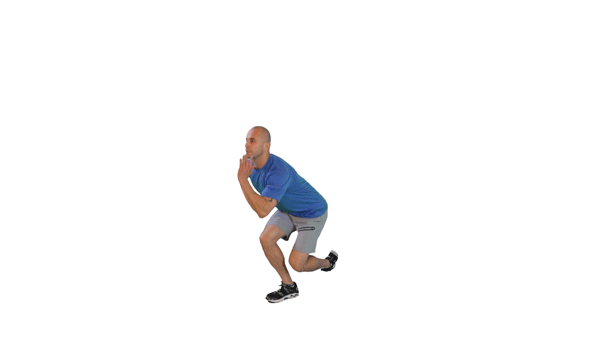 exercises