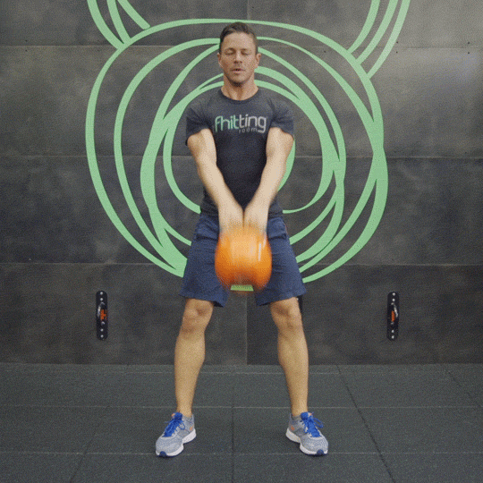 exercises