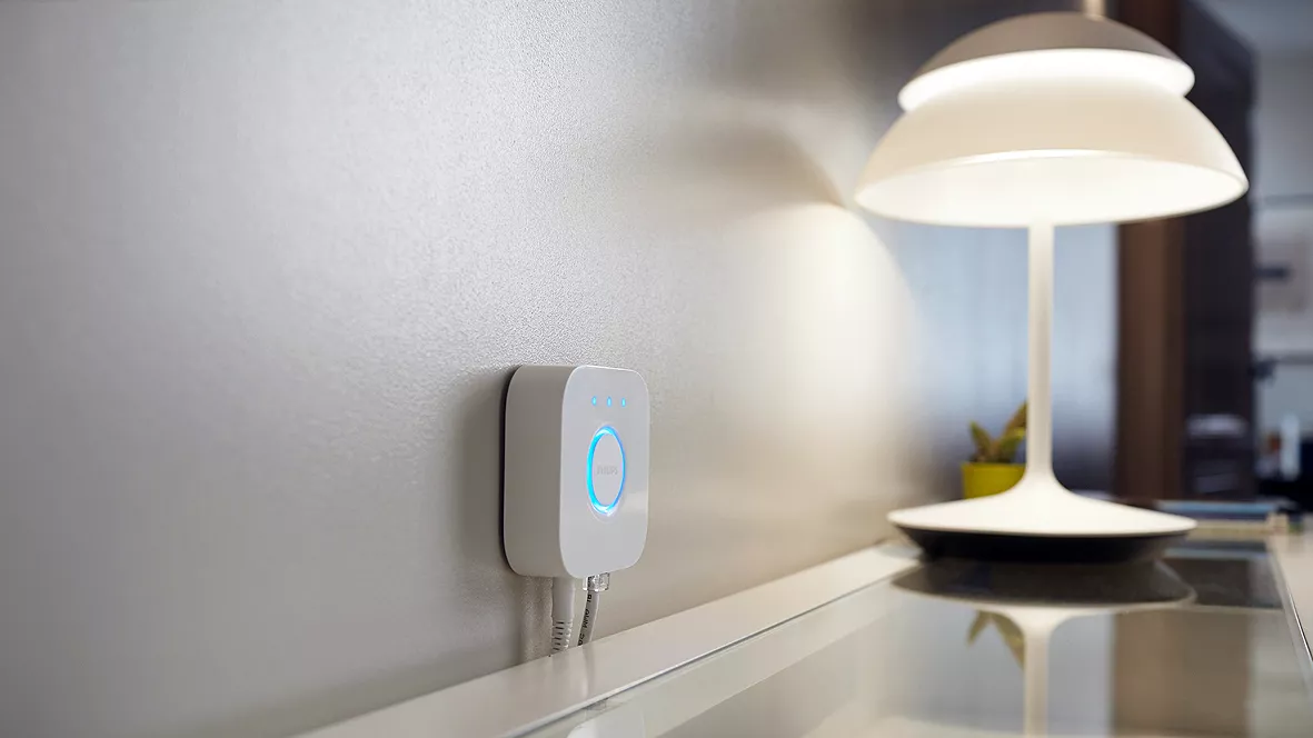 Philips Hue