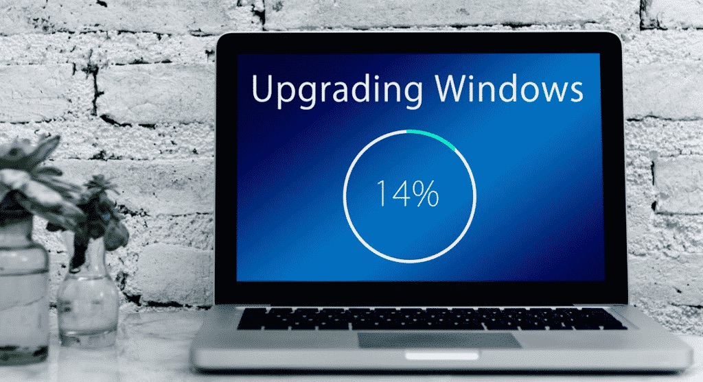 Laptop ထိန်းသိမ်း