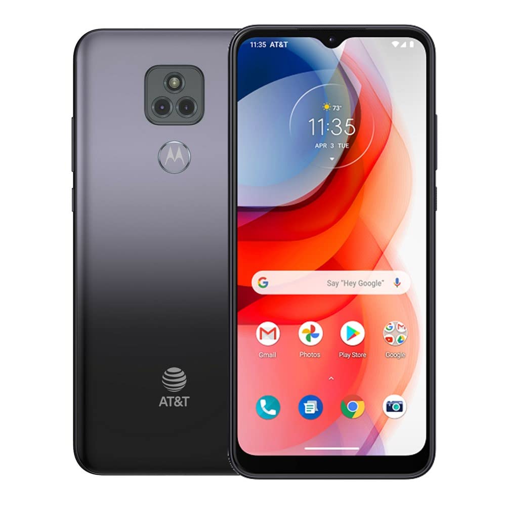 ဒေါ်လာ ၂၀၀ Android