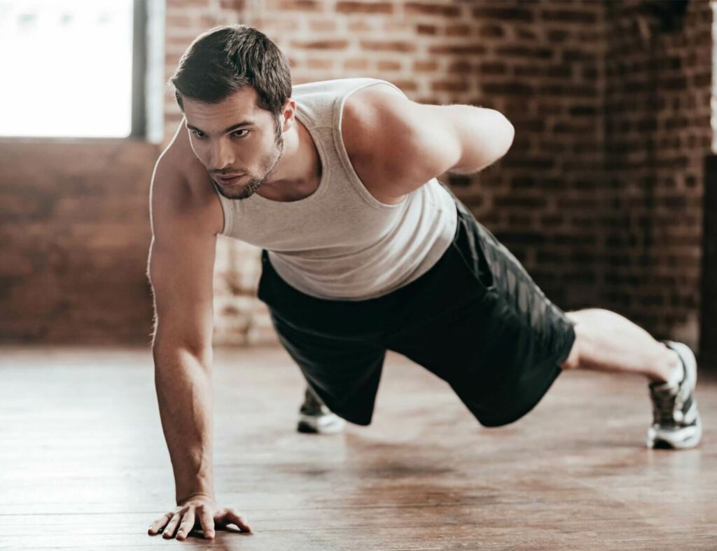 EXERCISE