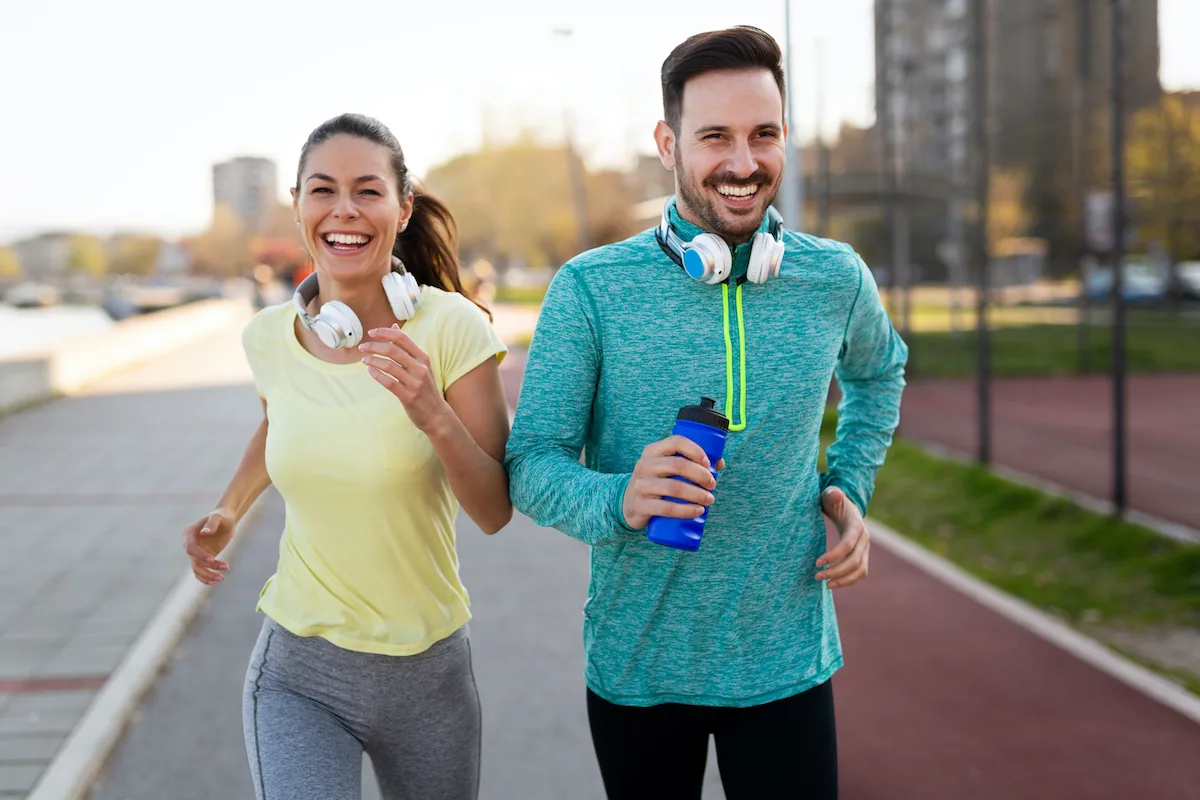 EXERCISE