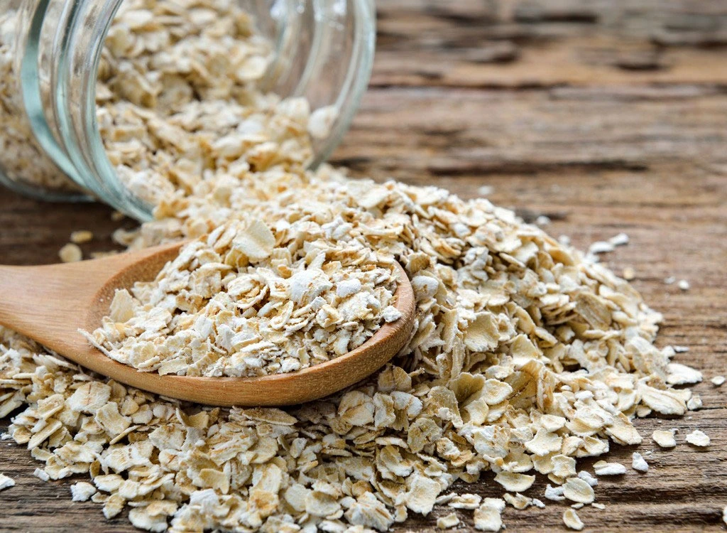weight loss food