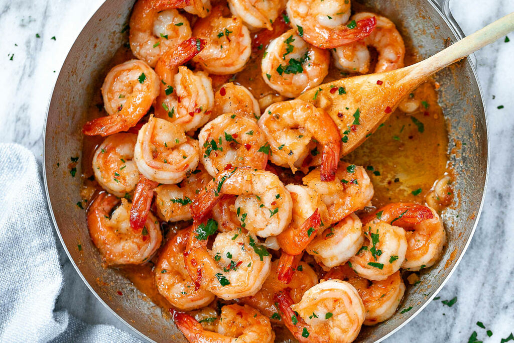 weight loss food